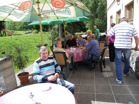 Foto 35